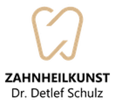Logo Zahnheilkunst Dr. Detlef Schulz